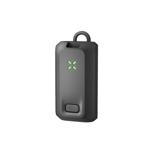 Antigravity DGS-4500-7.3 Vision バッテリー 4500mAh ブラック