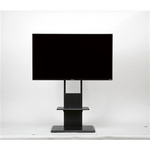 YAMADASELECT(ヤマダセレクト） YFST4055 テレビ受像機照明ランプ 40-55in用