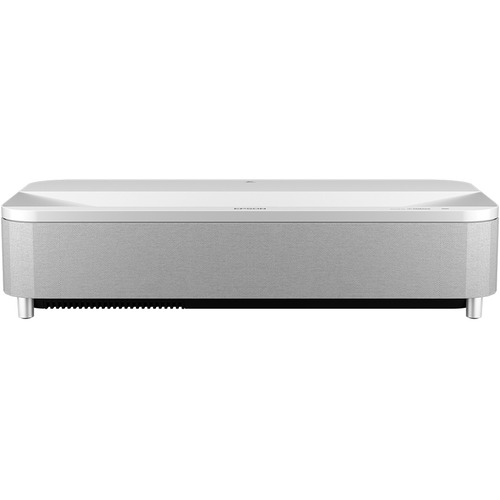 エプソン EH-LS800W 介護ホーム映写機 ｄｒｅａｍｉｏ 白いこと EHLS800W