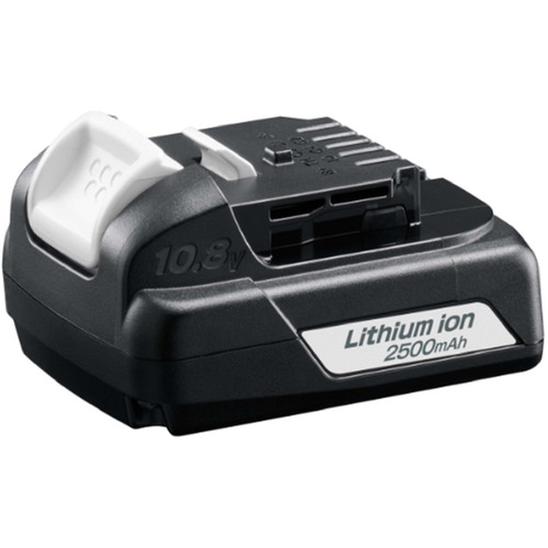京セラ B1125L 電池パック KYOCERA 5,850円
