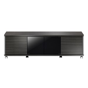 朝日木材加工 AS-GD1400H テレビ台 ～60V型想定｜マツヤデンキ店 14,058円