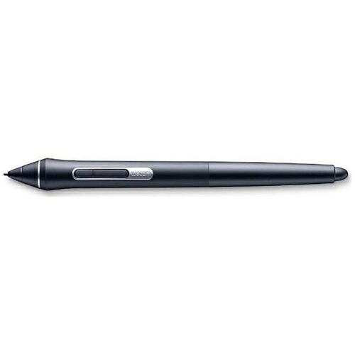 ワコム KP504E Wacom Pro Pen 2 黒いこと