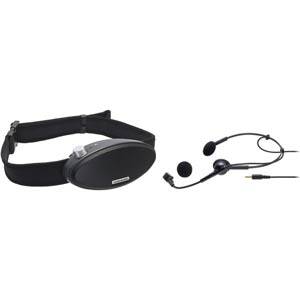 audio-technica(オーディオテクニカ) ATP-SP303 ハンズフリー拡声器 9,935円