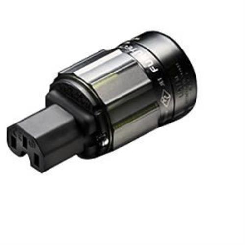 FURUTECH インレットプラグ FI-28 R|マツヤデンキ店