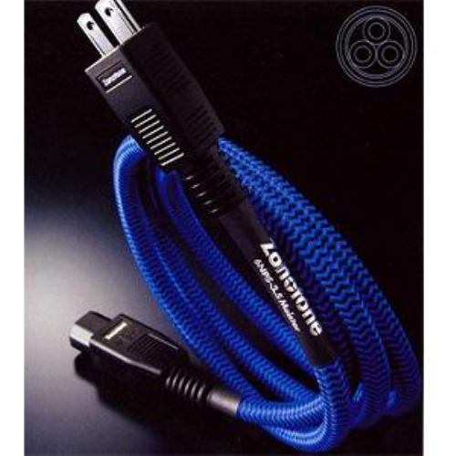 ZONOTONE 御前上等遮蔽物付3Pワット数有線テレビ1.8m6NPS-3.5 Meister