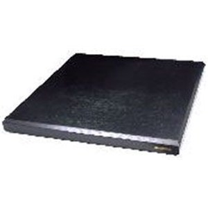 クリプトン AB2200B オーディオボード(ブラック・1枚)|マツヤデンキ店