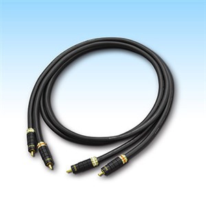 SAEC（サエク） SL-1980-1.8m 伝達ルート有線テレビ 1.8m