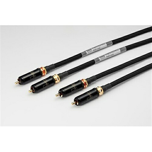 ORB(オーブ) J7-RCA-CF-WBT-0102-4.5M 生産ライン有線テレビ 4.5m
