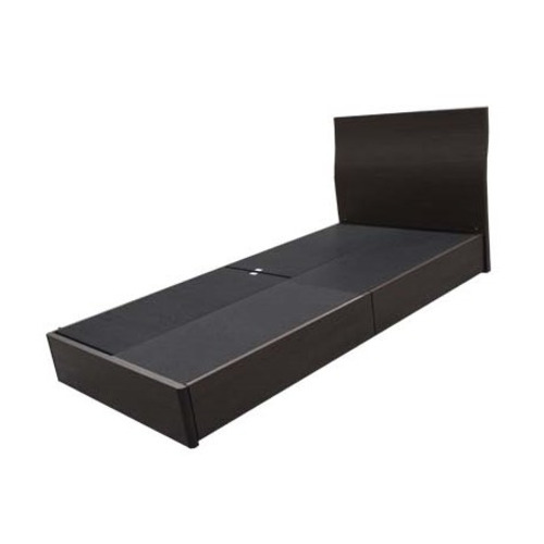 SLEEPSELECT [ダブルワイド]シドレー Sealy SIDDWDRDBR｜マツヤデンキ店