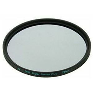 マルミ光機 DHGSCPLD77MM DHG スーパーサーキュラーP.L.D （77mm）｜マツヤデンキ店