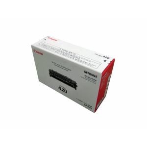 キヤノン トナーカートリッジ CRG-420 CRG420|マツヤデンキ店