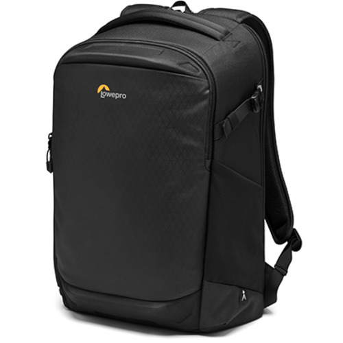 ヴァイテックイメージング LP37352-PWW フリップサイド 400 AW III Lowepro 黒いこと