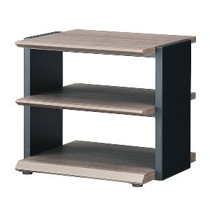 ハヤミ工産 J-4560 オーディオラック|マツヤデンキ店