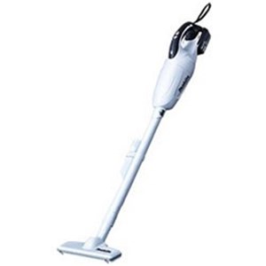 マキタ 充電式クリーナー バッテリ・充電器別売 CL181FDZW