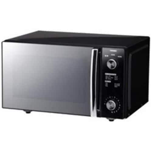 楽天市場】ツインバード 電子レンジ おしゃれ ミラーガラス フラット