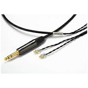 ORB(オーブ) CF-FITEAR6.3 リケーブル (FITEAR用／1.2m) 19,008円