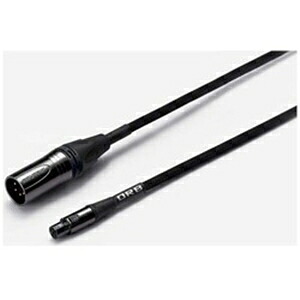 ORB(オーブ) CF-MINI4PIN-XLR-4PINXLR ヘッドフォン用リケーブル (1.5m) 17,182円