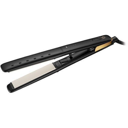 楽天市場】ヴィダルサスーン マイナスイオンストレートアイロン