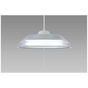 ホタルクス HCDA0658-X LEDペンダントライト（～6畳） 昼光色