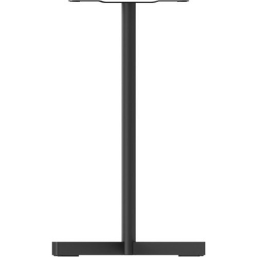 XGIMI F074S X-Floor Stand Ultra XGIMI TITAN専用｜マツヤデンキ店 28,003円