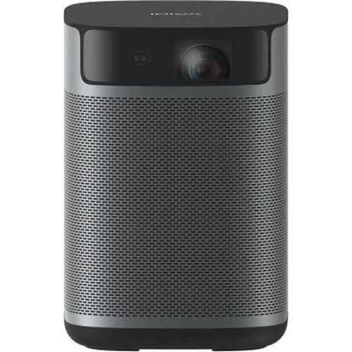 XGIMI XK10T MoGo 2 Pro 映写機 Google TV積み上げる 430 ISOlm 8W×2金棒引き