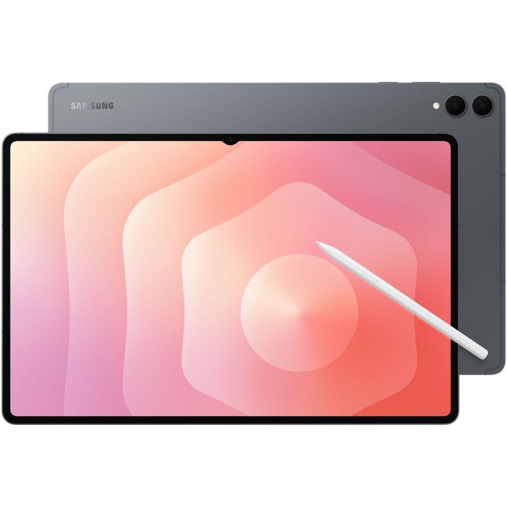 Samsung Samsung Galaxy Tab S11 Ultra 512GB ／ Gray SM-X930NZAEXJP