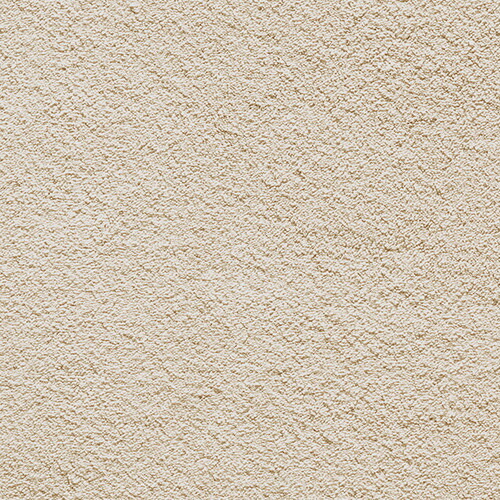 [200&times;250]スミノエインテリアプロダクツ epilogue オピュレンス 防炎・制電・遊び毛防止・床暖対応 ベルギー ブラウン｜マツヤデンキ店