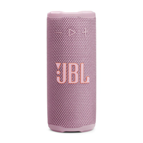 JBL JBLGRIPPIK JBL GRIP Bluetooth金棒引き IP68雨合羽防塵 アンビエントライト積み上げる サクラ色
