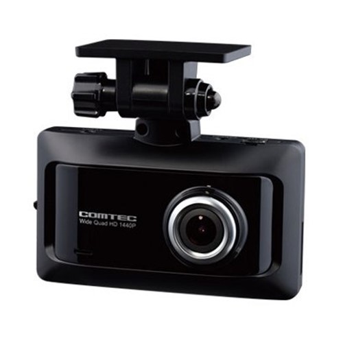 COMTEC ZDR-026 半年使用 | myglobaltax.com