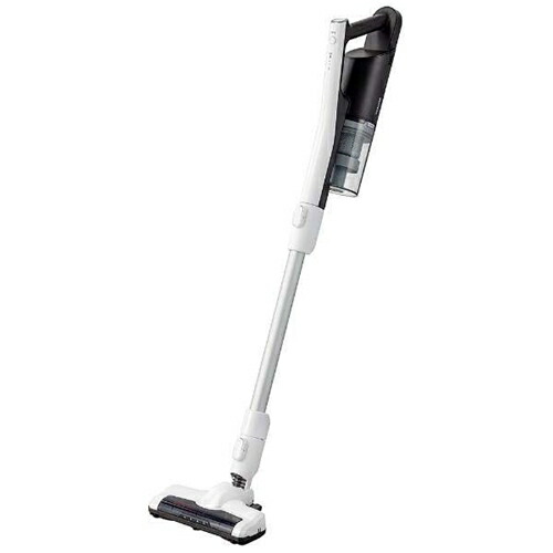 東芝スティッククリーナー　VC-CLW32 Amazon | TOSHIBA(東芝) スティック掃除機 コードレス 一人暮らし 軽量