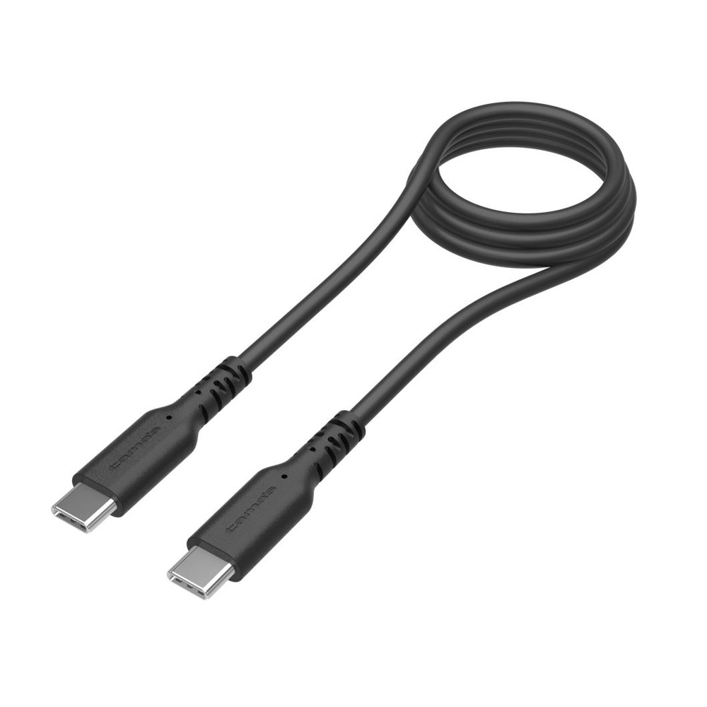 最新号掲載アイテム ＩＬＩＸ カウンターシンク先端角60度 6276-12.5 面取り工具 カウンターシンク