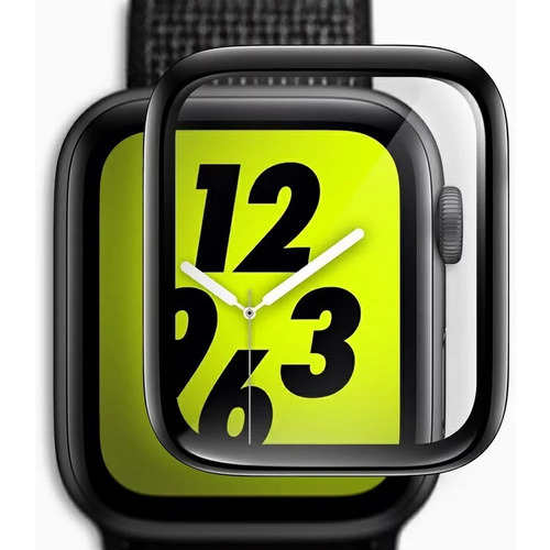 ロイヤルモンスター RM3902CL41 Apple Watch用保護ガラス 低価格化 【大特価!!】 クリアー 41mm