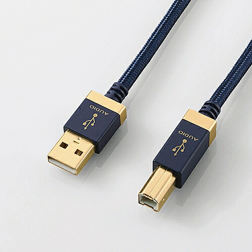 Roland VT-4　&　ELECOM usb2.0 A-Bケーブルセット Roland VT-4 & ELECOM usb2.0 A-Bケーブルセット Amazon