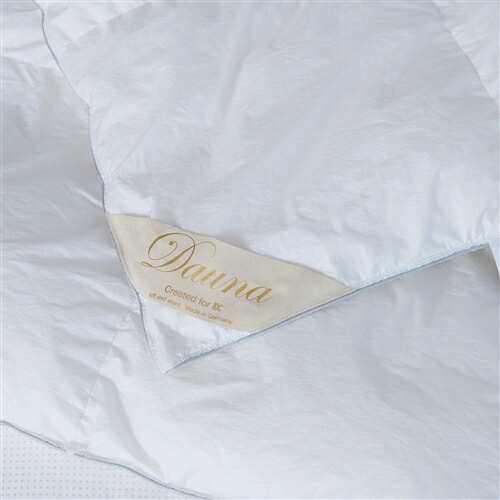 楽天市場】[ダブル] 大塚家具 羽毛布団「ダウナ 肌掛けタイプ