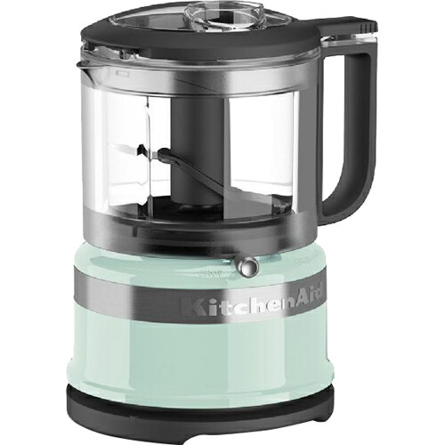 キッチンエイド KitchenAid 5C フードプロセッサー 9KFC0516 楽天市場】KitchenAid 5C フードプロセッサー（9KFC0516