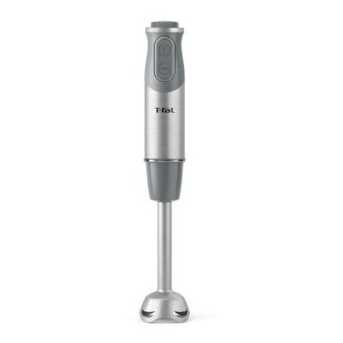 【一部新品未使用】T-fal　ハンドブレンダーベビーマルチ HB65H8JP 楽天市場】【長期保証付】ティファール T-fal HB65H8JP ハンド