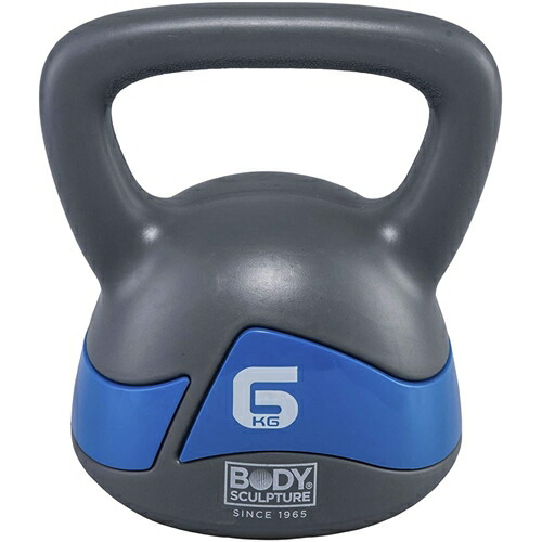 楽天市場】【送料無料】ケトルベル4.5kg : ウイッチ