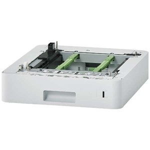 ブラザー DCP-J952 付属 CDトレイ 22枚 Yahoo!オークション -「トレー」(ブラザー) (複合機)の落札相場・落札価格