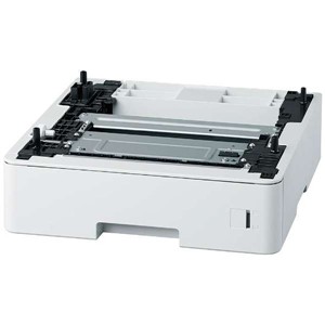 楽天市場】brother ブラザー工業プリンター専用純正CDトレイ 対応機種