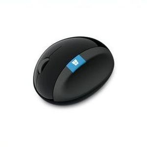 最大49%OFFクーポン 現品 マウス マイクロソフト 無線 ワイヤレス Sculpt Ergonomic Mouse Win Japanese Japan Hdwr Black Refresh L6V-00013 kendrickems.com kendrickems.com