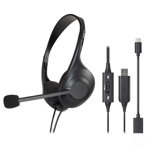SHIELD TALK ST-01 ワイヤレスヘッドセット(カラー:黒) SHIELD TALK ST-01 ワイヤレスヘッドセット(カラー:黒)韓国