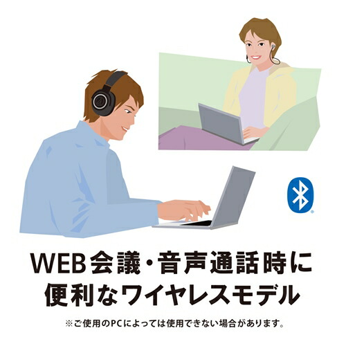 4413045016_6.jpg