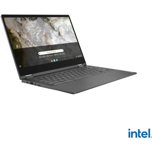 数量限定!特売 Celeron IdeaPadFlex560iChromebook 82M70025JP