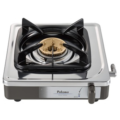 楽天市場】リンナイ RTE670BKR ガステ−ブル (プロパンガス用 右強火