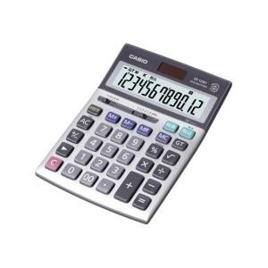 楽天市場】カシオ DR-240R-WE プリンター電卓 14桁 : マツヤデンキ楽天 ...
