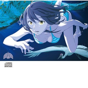 【CD】東京事変 / 深夜枠
