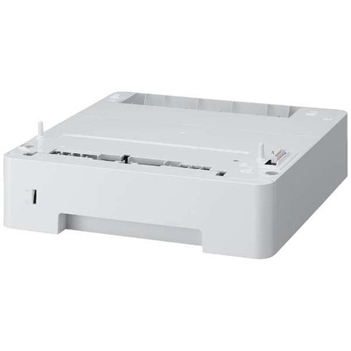 エプソン LPA4Z1CU6 【純正】 増設1段カセットユニット 300枚