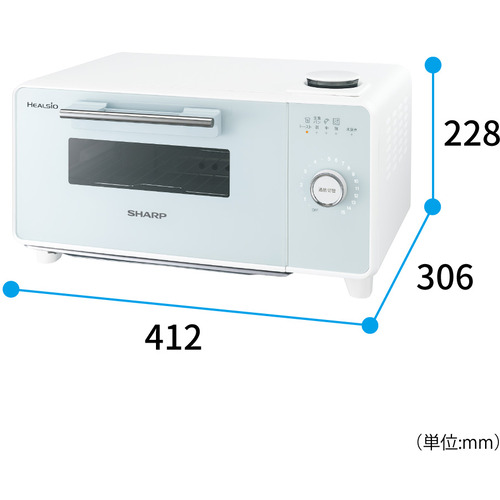 6610763021_2.jpg