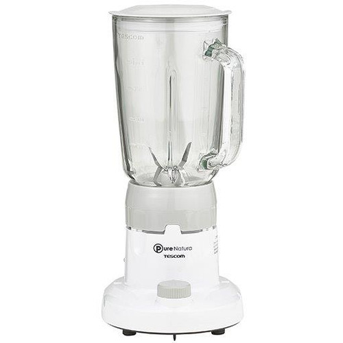 楽天市場】パナソニック MX-X501-N ファイバーミキサー 1000ml