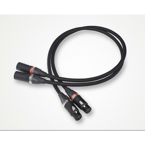 SAEC XR-1805／1.2M 伝達ルート有線テレビ AVケーブル-スピーカーケーブル-アクセサリー・部品